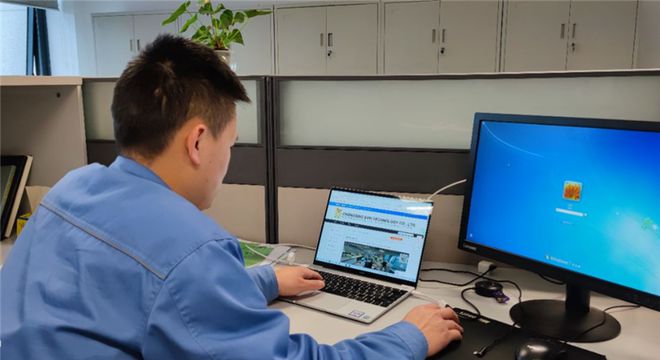 川维化工借助阿里巴巴国际站实现首个外贸订单里程碑，技术咨询成就国际合作新篇章