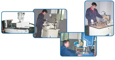 兰雀净水器加盟 技术咨询指南与商机解析