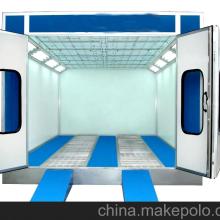 灵鹰综合汽修厂 专业、可靠的一站式汽车技术咨询与服务