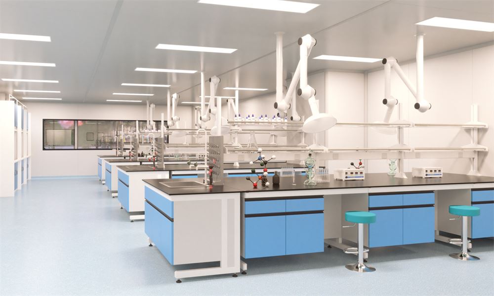 广州市CNAS实验室认证辅导与CNAS认可咨询办理服务全解析