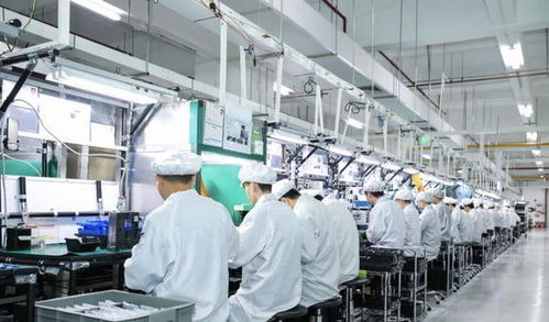 职场价值不止技术 为什么新工程师工资更高？