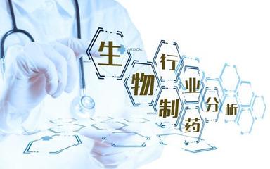 技术咨询服务 企业数字化转型的关键推手