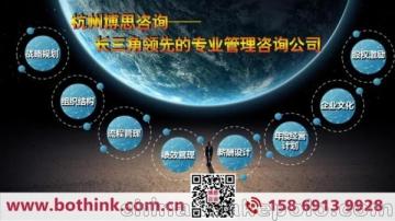 精准掌握品质脉搏 马可波罗产品质量技术咨询性价比与批发解析