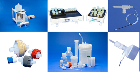 诚驿科技亮相2019检验检测技术与装备博览会，引领技术创新与咨询服务新标杆